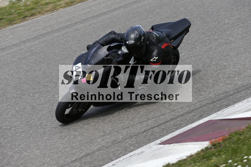 /08 17.04.2026  TZ Motorsport ADR/Gruppe gelb/47